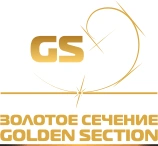 Золотое сечение
