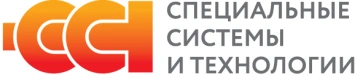 ССТ