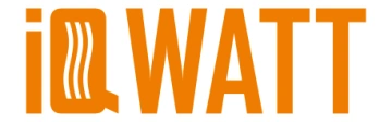 IQ Watt
