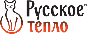 Русское тепло