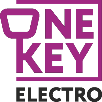 OneKeyElectro