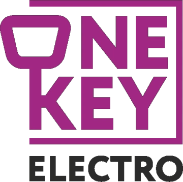 OneKeyElectro