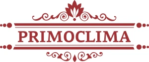 Primoclima