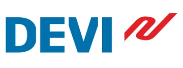 Devi