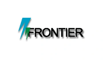 Frontier