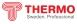 Thermo