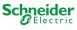 Schneider Electric