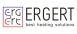 Ergert