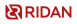 Ridan