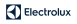 Electrolux