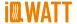 IQ Watt