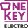 OneKeyElectro