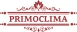 Primoclima